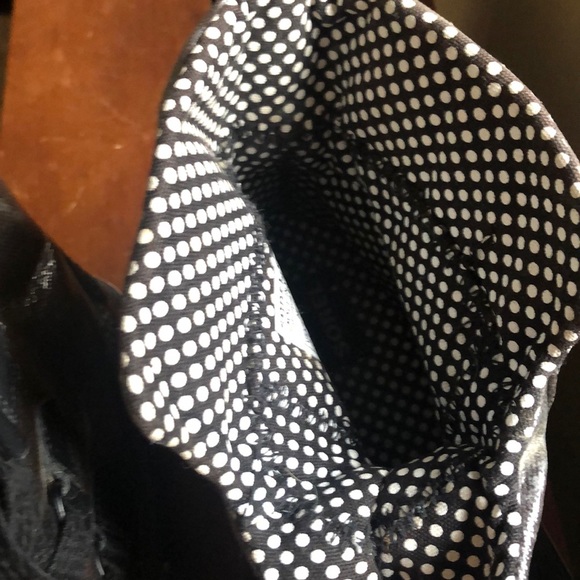 Sorel Winter Boots - Picture 4 of 4